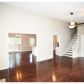 891 Old Farm Walk, Marietta, GA 30066 ID:14974219