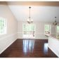 891 Old Farm Walk, Marietta, GA 30066 ID:14974220