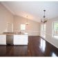 891 Old Farm Walk, Marietta, GA 30066 ID:14974221