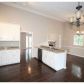 891 Old Farm Walk, Marietta, GA 30066 ID:14974222