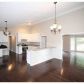 891 Old Farm Walk, Marietta, GA 30066 ID:14974223