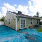 11219 Model Cir W, Boca Raton, FL 33428 ID:14883566