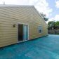 11219 Model Cir W, Boca Raton, FL 33428 ID:14883568