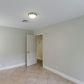 11219 Model Cir W, Boca Raton, FL 33428 ID:14883569