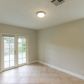 11219 Model Cir W, Boca Raton, FL 33428 ID:14883570