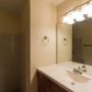 11219 Model Cir W, Boca Raton, FL 33428 ID:14883571