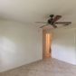 11219 Model Cir W, Boca Raton, FL 33428 ID:14883572