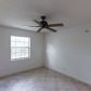 11219 Model Cir W, Boca Raton, FL 33428 ID:14883573