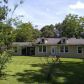 1019 E CALL ST, Starke, FL 32091 ID:14884525