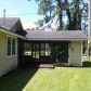 1019 E CALL ST, Starke, FL 32091 ID:14884526