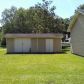 1019 E CALL ST, Starke, FL 32091 ID:14884527