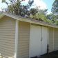 1019 E CALL ST, Starke, FL 32091 ID:14884528