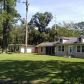 1019 E CALL ST, Starke, FL 32091 ID:14884529