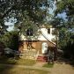 15010 Lesure St, Detroit, MI 48227 ID:14904515