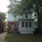 15010 Lesure St, Detroit, MI 48227 ID:14904517