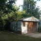 15010 Lesure St, Detroit, MI 48227 ID:14904518