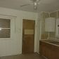 15010 Lesure St, Detroit, MI 48227 ID:14904520