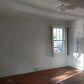 15010 Lesure St, Detroit, MI 48227 ID:14904521