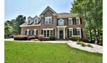 4320 Oak Ln Marietta, GA 30062