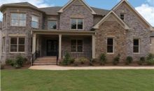 1870 Wood Acres Ln Marietta, GA 30062