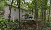 3954 Rock Mill Parkway Marietta, GA 30062