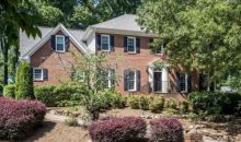 803 Bedford Oaks Dr Marietta, GA 30068