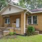 246 Adams St, Alexander City, AL 35010 ID:14878036