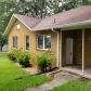 246 Adams St, Alexander City, AL 35010 ID:14878037