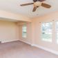 1019 E CALL ST, Starke, FL 32091 ID:14884531