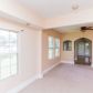 1019 E CALL ST, Starke, FL 32091 ID:14884534