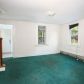 56 Stone St, Stamford, CT 06902 ID:14886536