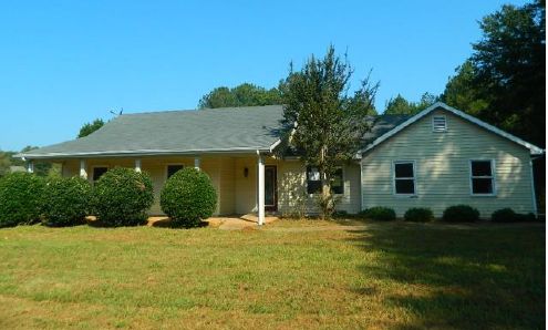 472 Oak Hill Road, Covington, GA 30016