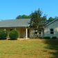 472 Oak Hill Road, Covington, GA 30016 ID:14926486