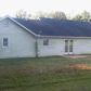 472 Oak Hill Road, Covington, GA 30016 ID:14926487