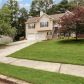 6162 Autumn View Cove NW, Acworth, GA 30101 ID:14977352