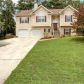 6162 Autumn View Cove NW, Acworth, GA 30101 ID:14977353