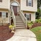 6162 Autumn View Cove NW, Acworth, GA 30101 ID:14977354