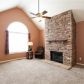 6162 Autumn View Cove NW, Acworth, GA 30101 ID:14977355