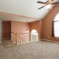 6162 Autumn View Cove NW, Acworth, GA 30101 ID:14977356