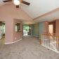 6162 Autumn View Cove NW, Acworth, GA 30101 ID:14977358