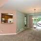 6162 Autumn View Cove NW, Acworth, GA 30101 ID:14977359