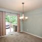 6162 Autumn View Cove NW, Acworth, GA 30101 ID:14977360