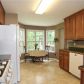 6162 Autumn View Cove NW, Acworth, GA 30101 ID:14977361