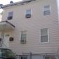 5 Stewart Pl, Yonkers, NY 10701 ID:14911631