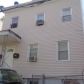 5 Stewart Pl, Yonkers, NY 10701 ID:14988093