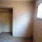 5913 Candelaria Rd Ne, Albuquerque, NM 87110 ID:14914621