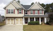 904 Elderberry Ln Villa Rica, GA 30180