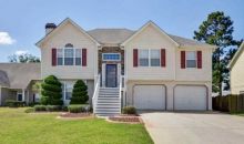 217 Acorn Hill Ct Villa Rica, GA 30180