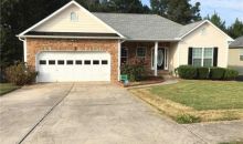 245 Indian Lake Trl Villa Rica, GA 30180