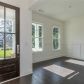 3692 Spring St, Atlanta, GA 30341 ID:14980996